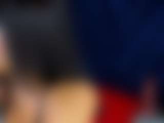 Nicolle-HERNANDEZ's Live Sex Cam Show