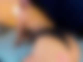 Nicolle-HERNANDEZ's Live Sex Cam Show