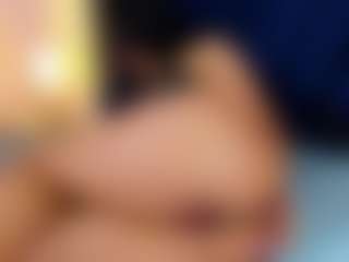 Nicolle-HERNANDEZ's Live Sex Cam Show
