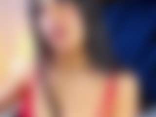 Nicolle-HERNANDEZ's Live Sex Cam Show