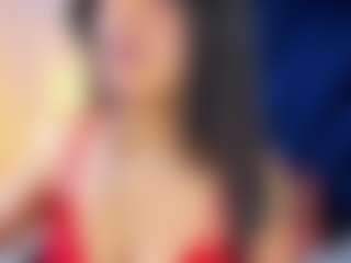 Nicolle-HERNANDEZ's Live Sex Cam Show
