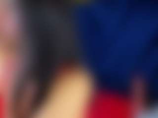 Nicolle-HERNANDEZ's Live Sex Cam Show