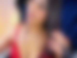 Nicolle-HERNANDEZ's Live Sex Cam Show