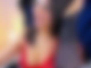 Nicolle-HERNANDEZ's Live Sex Cam Show