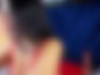 Nicolle-HERNANDEZ's Live Sex Cam Show