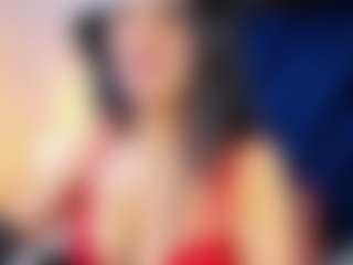 Nicolle-HERNANDEZ's Live Sex Cam Show