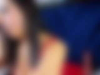 Nicolle-HERNANDEZ's Live Sex Cam Show