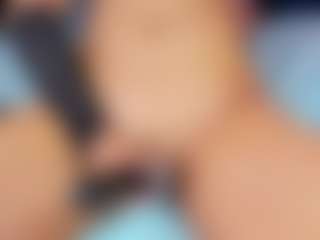 Nicolle-HERNANDEZ's Live Sex Cam Show