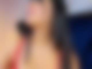 Nicolle-HERNANDEZ's Live Sex Cam Show