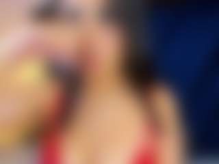 Nicolle-HERNANDEZ's Live Sex Cam Show