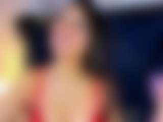Nicolle-HERNANDEZ's Live Sex Cam Show