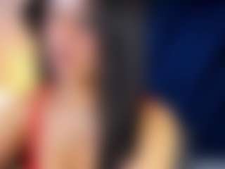 Nicolle-HERNANDEZ's Live Sex Cam Show