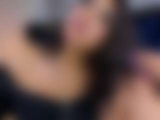 Nicolle-HERNANDEZ's Live Sex Cam Show