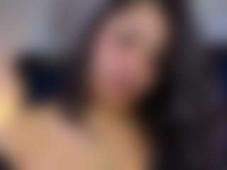 Nicolle-HERNANDEZ's Live Sex Cam Show
