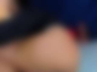 Nicolle-HERNANDEZ's Live Sex Cam Show