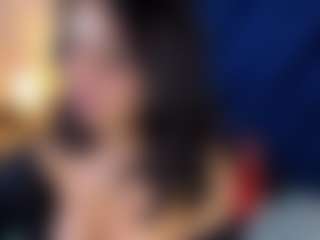 Nicolle-HERNANDEZ's Live Sex Cam Show