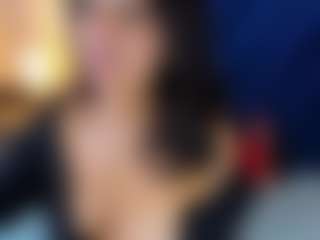 Nicolle-HERNANDEZ's Live Sex Cam Show