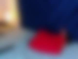 Nicolle-HERNANDEZ's Live Sex Cam Show