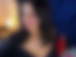 Nicolle-HERNANDEZ's Live Sex Cam Show