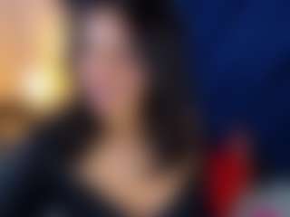 Nicolle-HERNANDEZ's Live Sex Cam Show