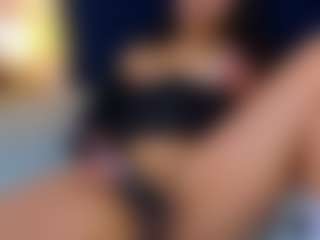 Nicolle-HERNANDEZ's Live Sex Cam Show