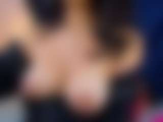 Nicolle-HERNANDEZ's Live Sex Cam Show