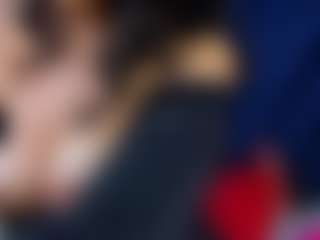 Live cam show with Nicolle-HERNANDEZ - Petite Teen (18+) on Cam Slut