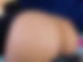 Nicolle-HERNANDEZ's Live Sex Cam Show