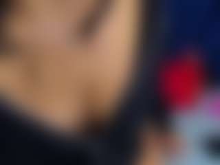 Nicolle-HERNANDEZ's Live Sex Cam Show