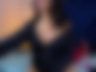 Nicolle-HERNANDEZ's Live Sex Cam Show