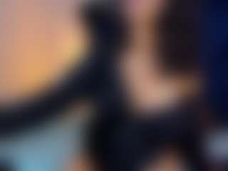 Nicolle-HERNANDEZ's Live Sex Cam Show