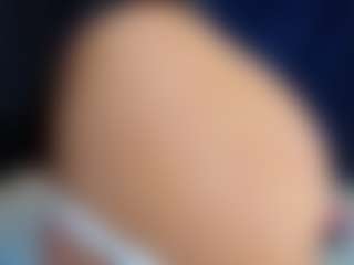Nicolle-HERNANDEZ's Live Sex Cam Show