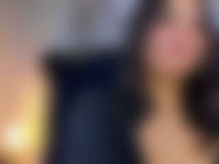 Nicolle-HERNANDEZ's Live Sex Cam Show