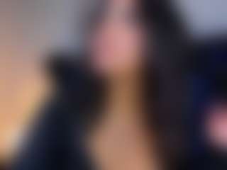 Cam Show en direct de Nicolle-HERNANDEZ