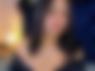 Nicolle-HERNANDEZ's Live Sex Cam Show