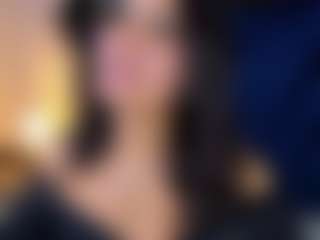 Nicolle-HERNANDEZ's Live Sex Cam Show