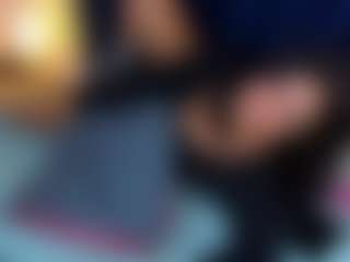 Nicolle-HERNANDEZ's Live Sex Cam Show
