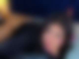 Nicolle-HERNANDEZ's Live Sex Cam Show