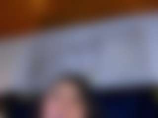 Nicolle-HERNANDEZ's Live Sex Cam Show