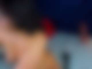 Nicolle-HERNANDEZ's Live Sex Cam Show