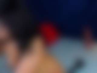 Nicolle-HERNANDEZ's Live Sex Cam Show