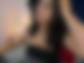 Nicolle-HERNANDEZ's Live Sex Cam Show