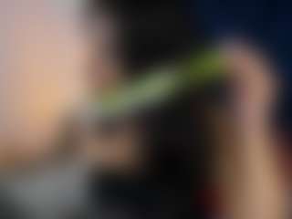 Nicolle-HERNANDEZ's Live Sex Cam Show