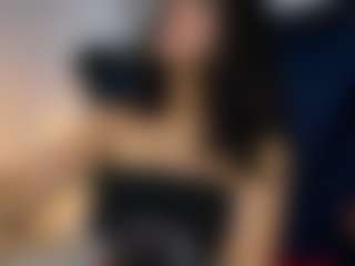 Nicolle-HERNANDEZ's Live Sex Cam Show