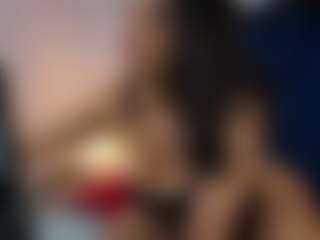 Nicolle-HERNANDEZ's Live Sex Cam Show