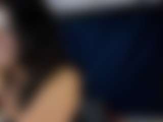 Nicolle-HERNANDEZ's Live Sex Cam Show