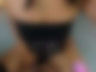 Nicolle-HERNANDEZ's Live Sex Cam Show