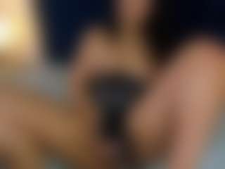 Nicolle-HERNANDEZ's Live Sex Cam Show