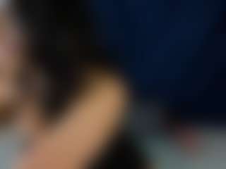 Nicolle-HERNANDEZ's Live Sex Cam Show