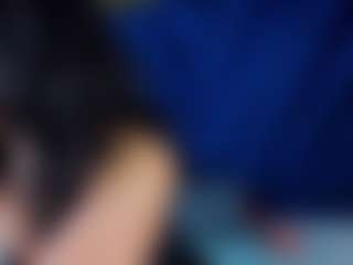 Nicolle-HERNANDEZ's Live Sex Cam Show